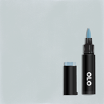 olo-marker-colore-b60