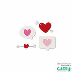 love-mix