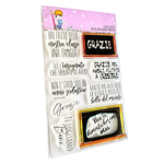 glimps-clear-stamps-grazie-maestra