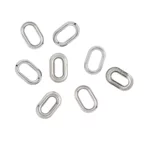 occhielli-ovali-per-oval-crope-a-dile-silver