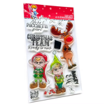 glimps-clear-stamps-incazzosi-natalizi