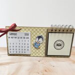 file-pdf-calendario-dcc-2026-file-stampabile