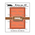 crealies-xtra-dies-atc-stitch