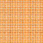 dicartaincarta-autumn-vibes-pad-12x12-8-carte-retro-copertina