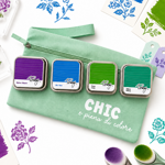 set-tiffany-4-tamponi-inchiostro-permenente-pochette-tiffany