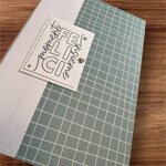 videocorso-minialbum-momenti-felici-con-kit-materiali