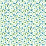 dcc-pad-di-12-carte-ritagliabili-collezione-blue-spirit