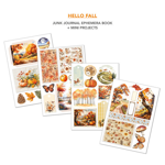 ephemera-book-hello-fall-a4-32pkg