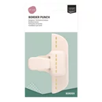 vaessen-creative-perforatore-per-bordi-punti