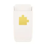 vaessen-creative-perforatore-heavy-duty-puzzle-375cm