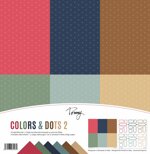 tommy-paper-pack-colors-dots-2