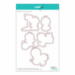 fustella-pino-il-pinguino