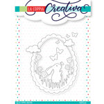 fustella-paesaggio-pasquale