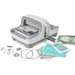 sizzix-big-shot-machine-a5-starter-kit-macchina-starter-kit