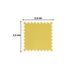 vaessen-creative-magnetic-anywhere-perforatore-francobollo-quadrato-25x25cm