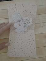 videocorso-kit-minialbum-pop-up