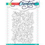 timbro-pizzo-fiorito