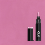 olo-marker-colore-rv33