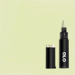 olo-marker-colore-yg10
