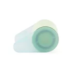 vaessen-creative-dispenser-nastro-adesivo-masking-tape-65mx5cm