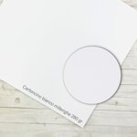 cartoncino-bianco-millerighe-280-gr-formato-305-x-315