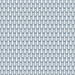 dicartaincarta-sfondi-maschili-sabbia