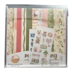 buste-porta-ritaglipad-12x12