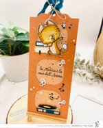 libreria-7-music-on