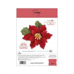 tommy-fustella-stella-di-natale-design-by-creattiva-by-marta