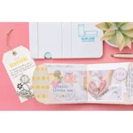 we-r-makers-slimline-card-punch-board