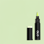 olo-marker-colore-g70