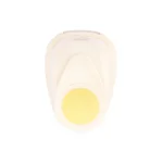 vaessen-punch-tondo-diametro-25cm-1