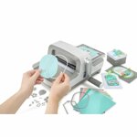 sizzix-big-shot-machine-a5-starter-kit-macchina-starter-kit