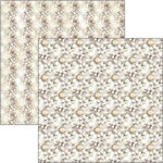 winter-season-paper-pad-12x12-12pkg