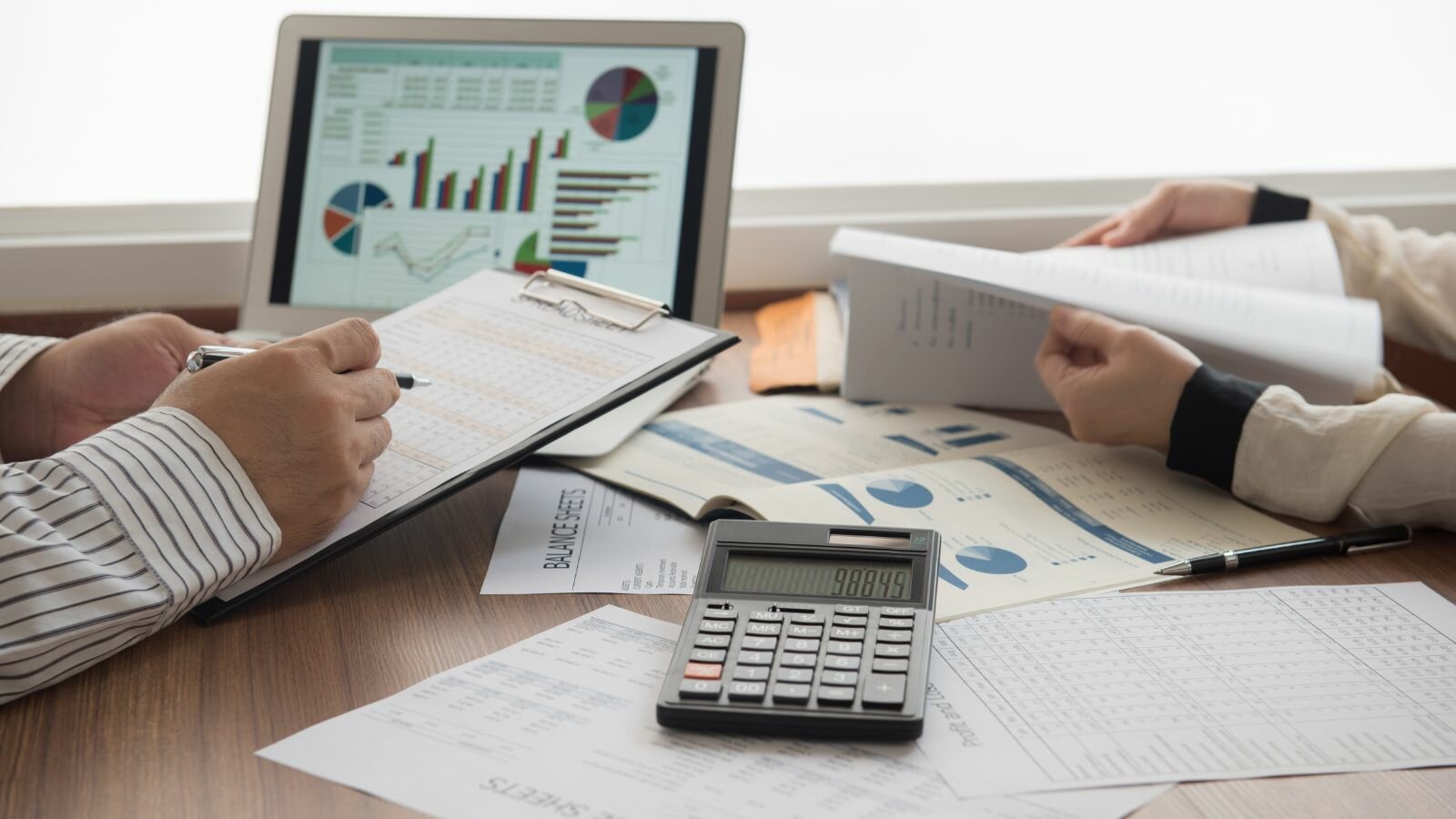 Decontribuzione Sicilia