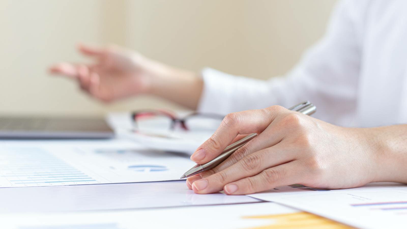 Agevolazioni contributive in scadenza al 31 dicembre 2025