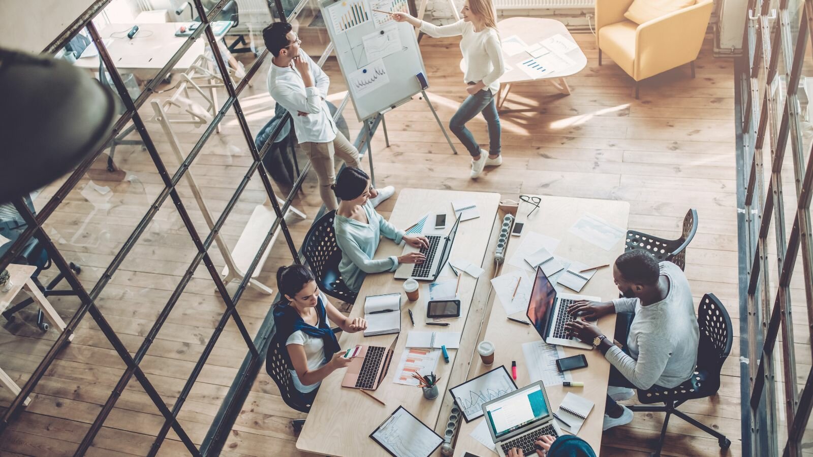 Bonus Giovani Under 35