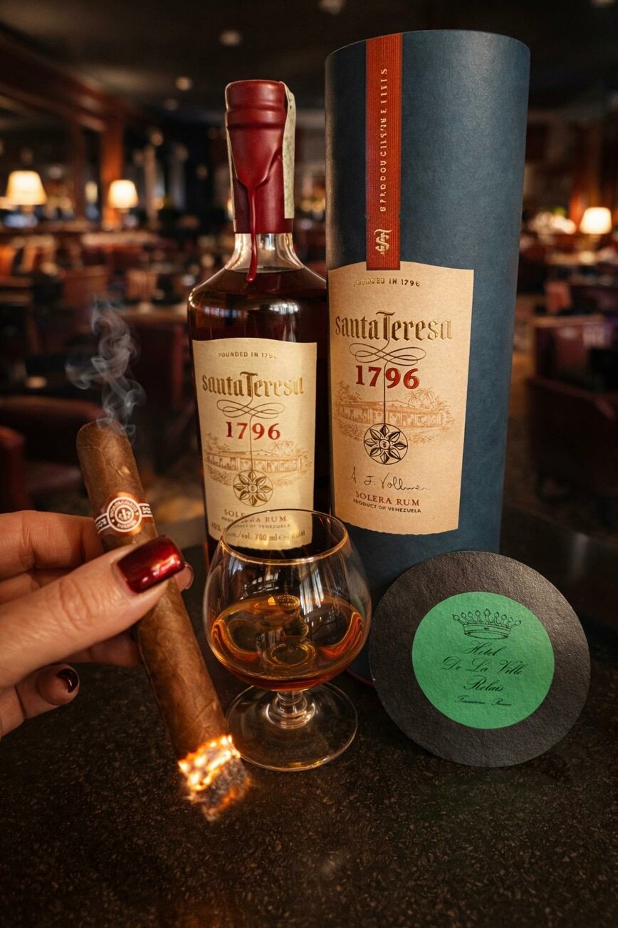 rum e sigaro.jpeg