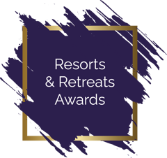 resorts-retreats-awards-logo-for-web-1