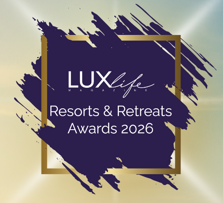 resorts-retreats-26-pr
