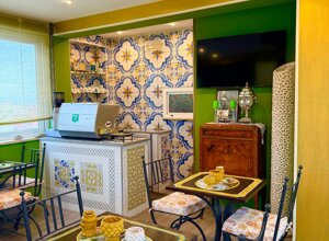 img-20251026-wa0005.jpeg img-20251026-wa0005.jpeg