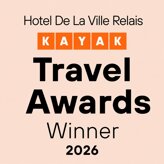 kayak awards 2026.jpeg