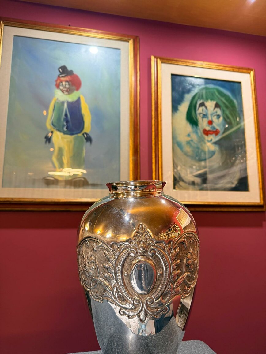 quadro pagliaccio.jpeg