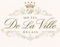 logo hotel 4 stelle.jpeg