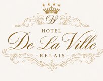 logo hotel 4 stelle.jpeg