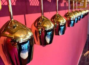 img-20251026-wa0006.jpeg img-20251026-wa0006.jpeg