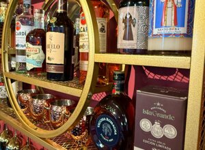 img-20251026-wa0004.jpeg img-20251026-wa0004.jpeg