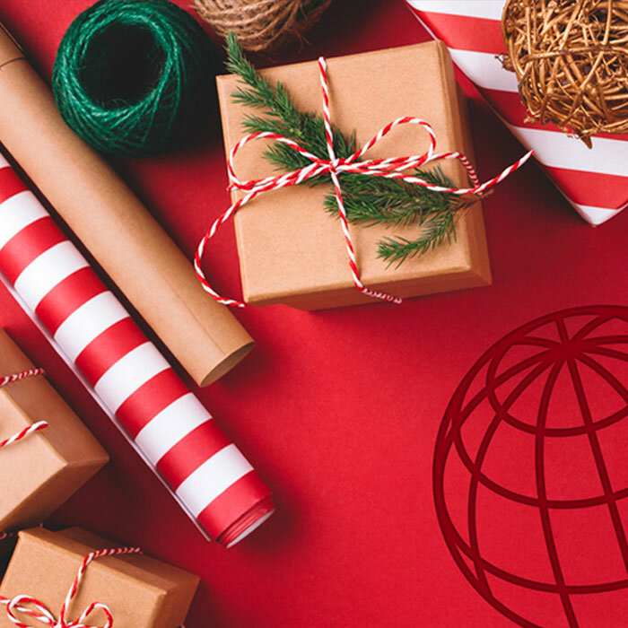 Omaggi Natalizi: Guida Fiscale per Imprese e Professionisti