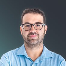 Foto Andrea Critti.jpeg Foto Andrea Critti.jpeg