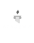 copia di copia di academia (2)